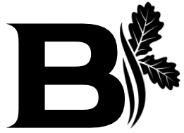 Black Oak Roofing and Construction