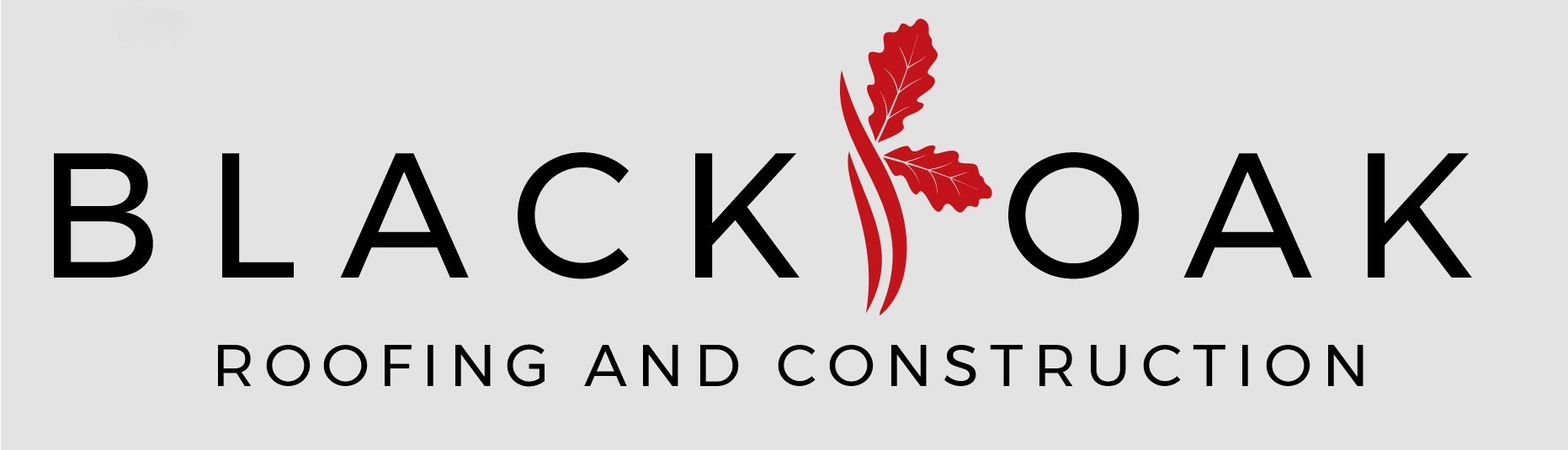 Black Oak Roofing and Construction